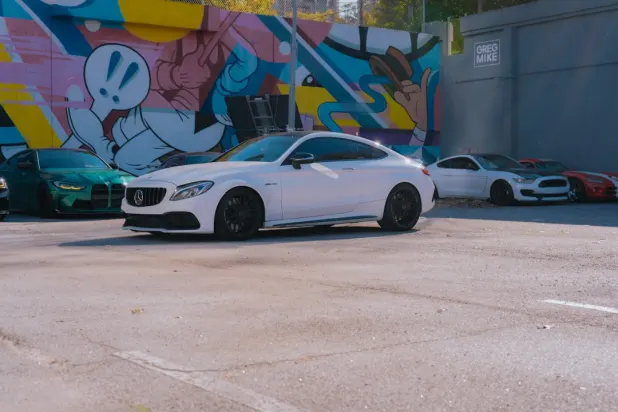 Ilucki Casino Android/iOS-app